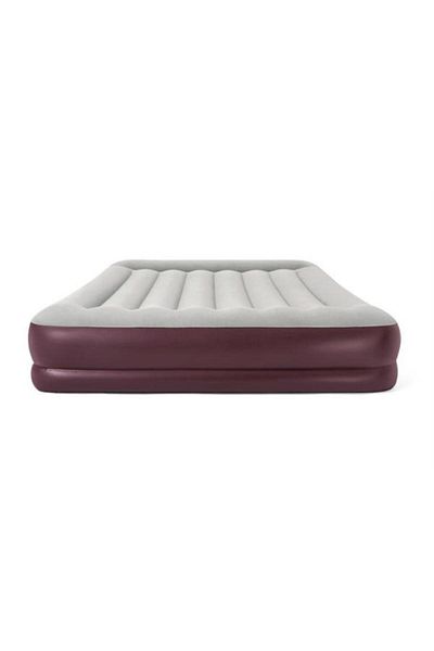 BESTWAY Pavillo Tritech Airbed Queen 2.03M X 1.52M X 36Cm 26-67699