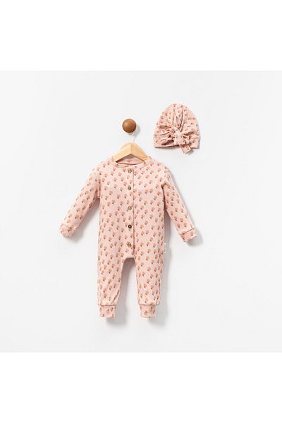 popshops baby Clothing