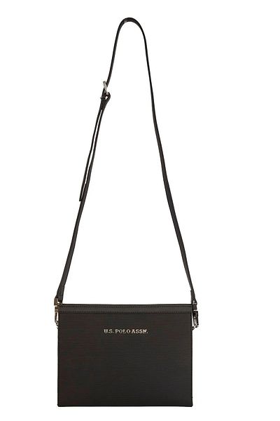 U.S. Polo Assn. USPA CANTA US23259 - Geantă sport confortabilă și elegantă