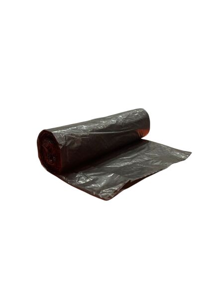 POŞET RULO ÇÖP POŞETİ (  55 X 60 )