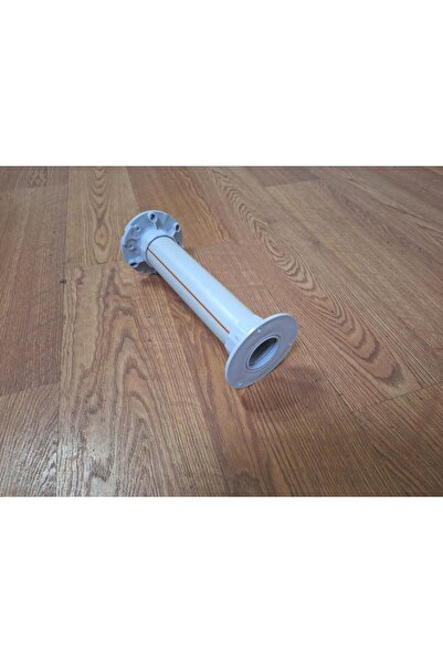 jbox Kamera Uzatma Ayağı Plastik 10 cm