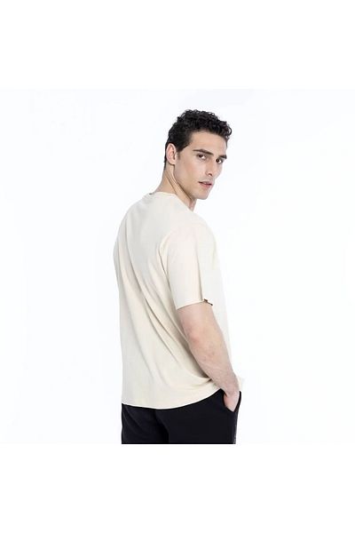 New Balance MNT1362 Αριθμός μοντέλου Άνετα παπούτσια