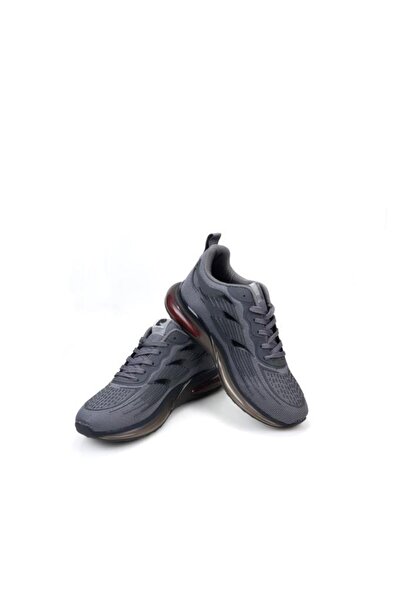 Pierre Cardin 93ARON Erkek Günlük Sneaker Ayakkabı