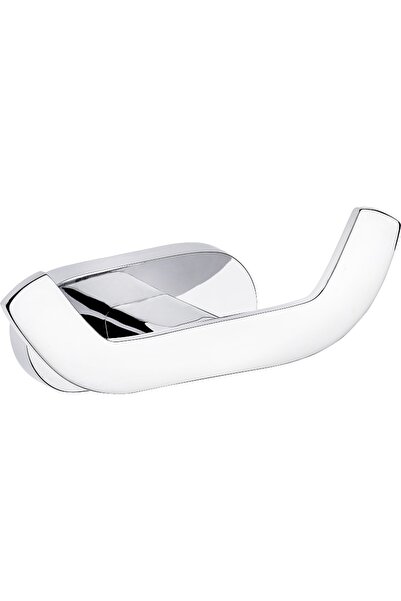 CAMERO Adnoss Otto Ikili Askılık , Havlu Askılık , Bornoz Askılık Ott-c1020