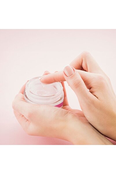 Purelements - Calming Nursing Breast Balm - 50 ml