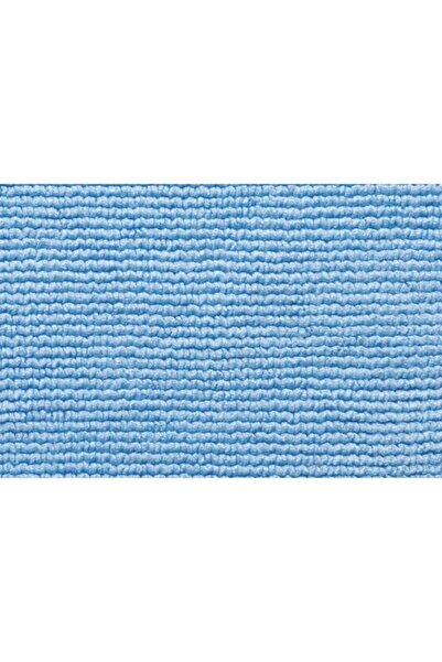 NİVEMESHOME Nivemeshome - cârpă albastră din microfibră 40x40, Würth Sk:08999...