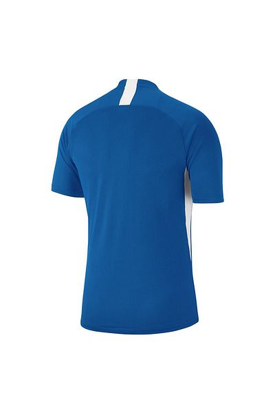 Nike Dri Fit Striker Legend V Aj0998 463 Men's T-Shirt