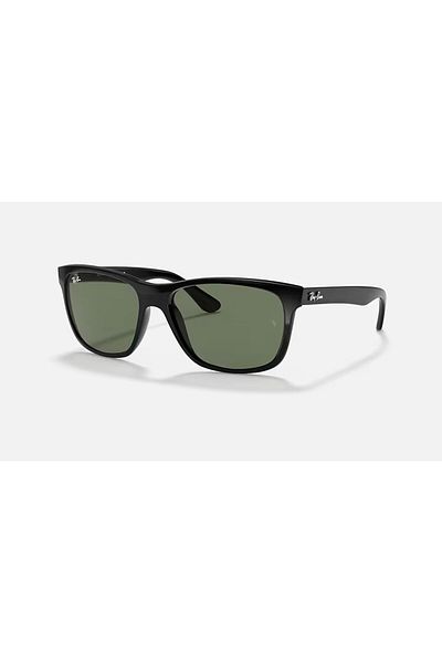 Ray-Ban RB 4181 601 57 نظارات شمسية للرجال