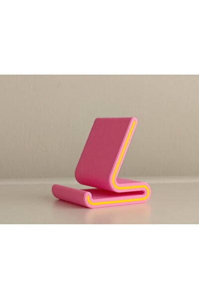 Generic Cep Telefonu Tutacak Masaüstü stand Hediyelik eşya