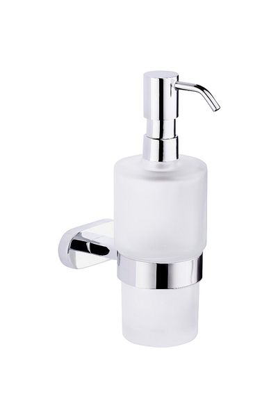 CAMERO Adnoss Otto Liquid Soap Dispenser Ott-C1006
