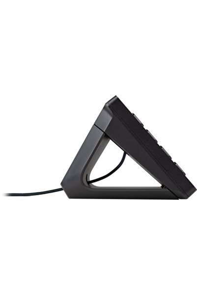 Elgato 10gat9901 Stream Deck Xl