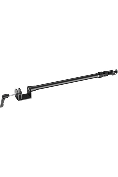 Elgato 10aab9901 Master Mount L Yayıncı Ekipmanı