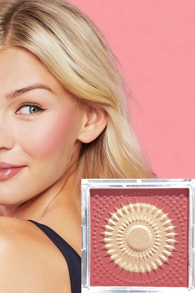 wonderway Blush - Lip Liner with Gift