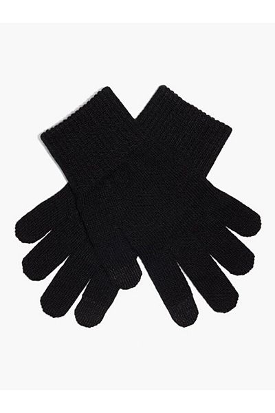 Levi's Ben Touch Screen Gloves