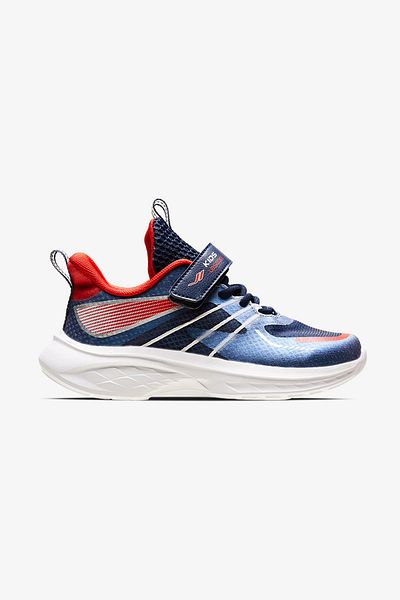 Lescon Ibiza 2 Pantofi sport pentru copii