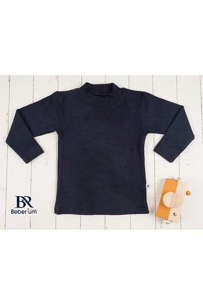gül garden Children's Sweet Top