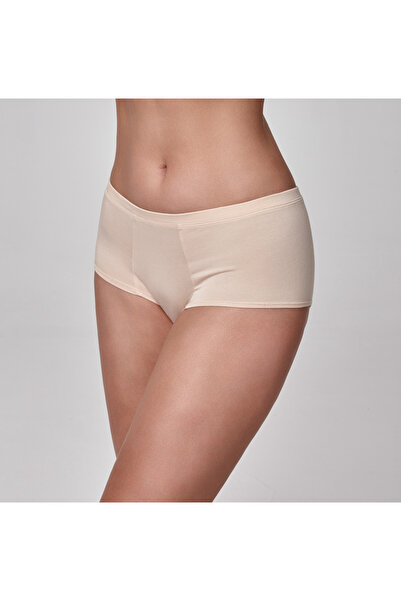 relactive ЖІНОЧІ ГІПСТЕРСЬКІ ТРУСИКИ