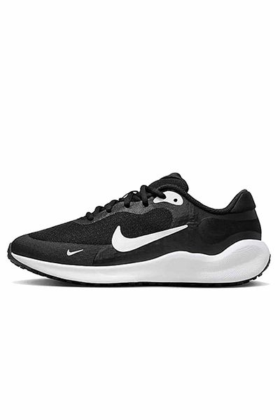 Nike Nike Women's Sneakers Revolition 7 (Mother Kids Shoes)