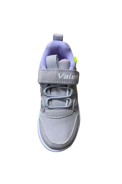 VALENT Işıklı Kız Çocuk Spor Ayakkabı