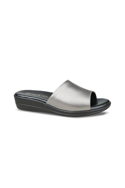 Ceyo Women's Slippers 9863-40 (Sizes 35-42)