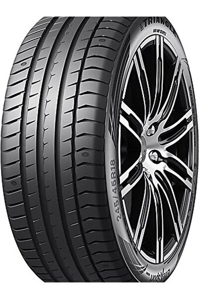 TRIANGLE 235/55R17 103W XL EFFEXSPORT TH202 TRIANGLE