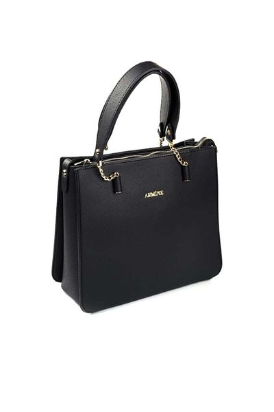 Armine 362 Bags