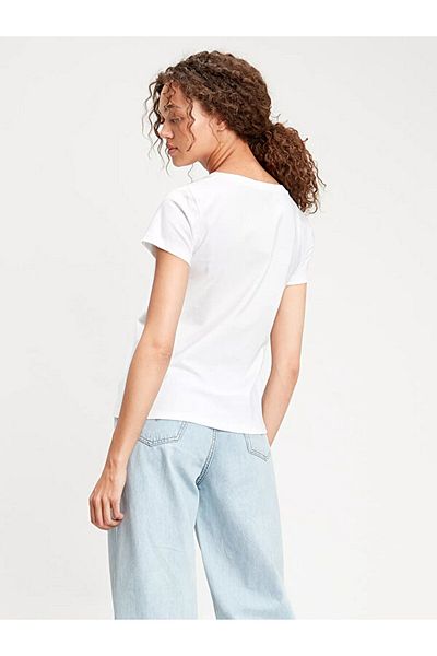 Levi's Το τέλειο μπλουζάκι V-Neck