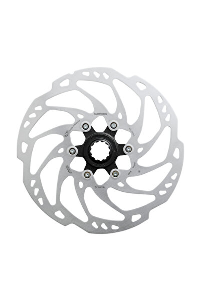 Shimano Rotor 203mm Center Lock Sm-rt70 Kilit Dahil Ice-tech/ısmrt70l