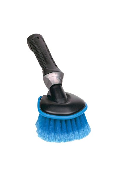 Carrand فرشاة فائقة النعومة