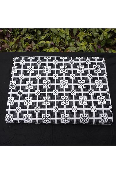aktarteks Savan 6 M2 Carpet Cover