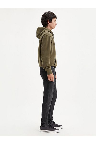 Levi's 512 ™   Slim Taper Ανδρικό Jean Παντελόνι - Native Cali
