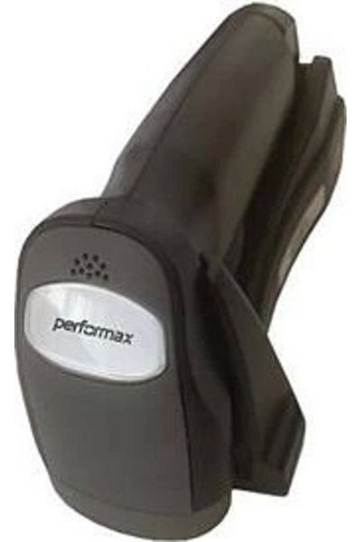 Performax Pr23 1D Wireless Barcode Scanner