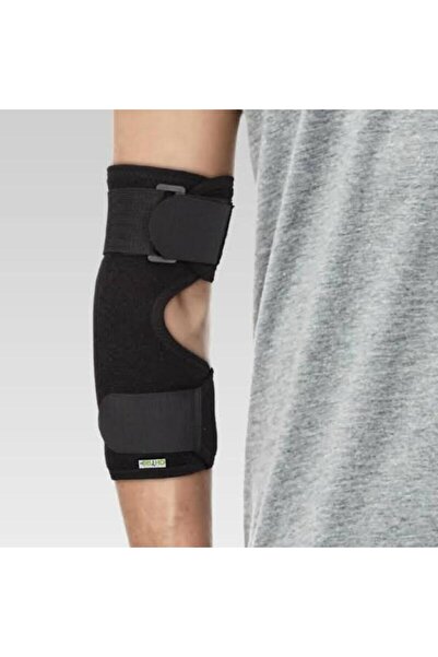 Fix Epikondilit Dirseklik Tenisçi Dirseği Bandı