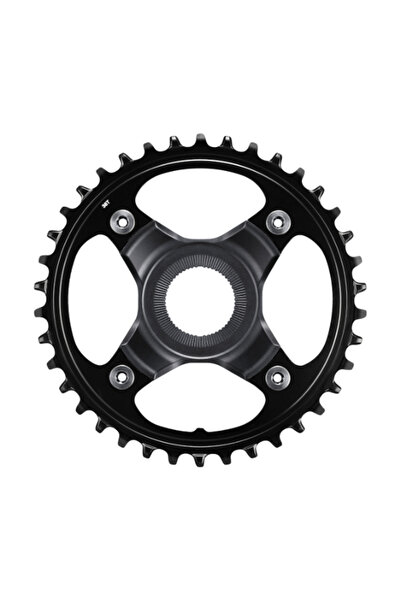 Shimano Sm-cre80 10/11v 38t Aynakol Dişlisi /ısmcre80a8x