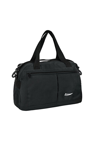 barberri Αθλητική βαλίτσα ταξιδιού και καθημερινής χειρός τόσο για ώμους όσο ...