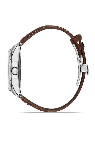 Hislon Sd136S-16Ks Men's Wrist Watch