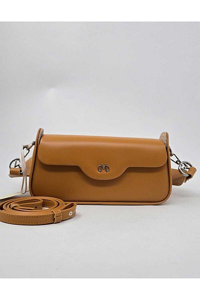 Matmazel 241AF105-30 ΤΣΑΝΤΑ ΧΕΡΙΟΥ MATMAZEL