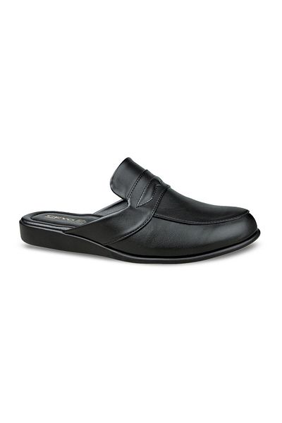 Ceyo Ανδρικά Παντόφλες 9823-20 (40-45) Παπούτσια
