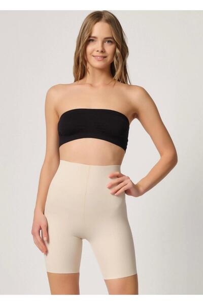 F&W FİT WOMEN LASERSKI SEČEN EFEKTIVAN KORSET SA NOŽICAMA 4401