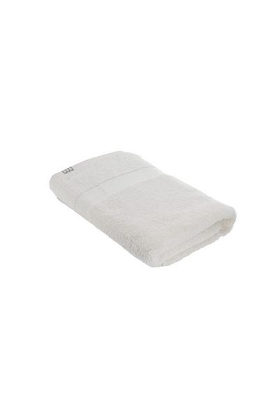 Tendance Premium Cotton Highly Absorbent Soft Bath Towel 70 x 130cm