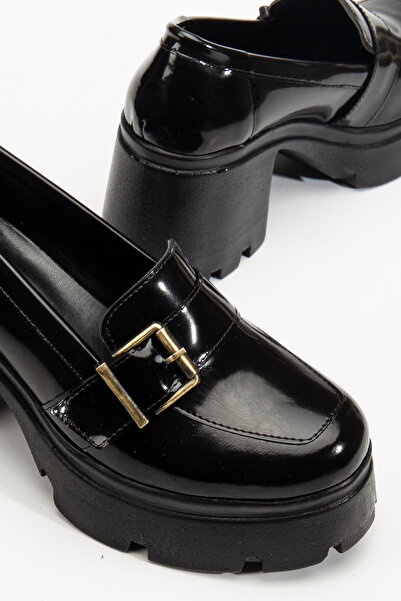 ESPEDA Laofer Ayakkabı