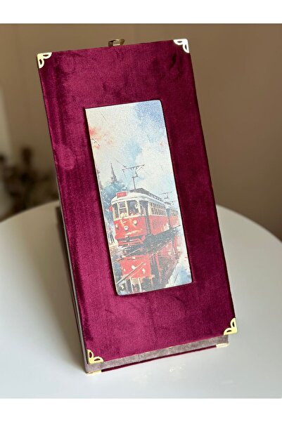 Kehribarstore Squeeze for Men's Gift - Katalin Amber Prayer Beads, Fitted Boxed Knife Lighter Set