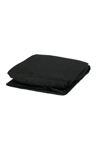 Sofa Skin Rustica 3-Seater Sofa Cover