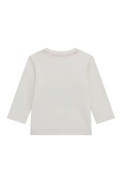 Guess LS T-SHIRT