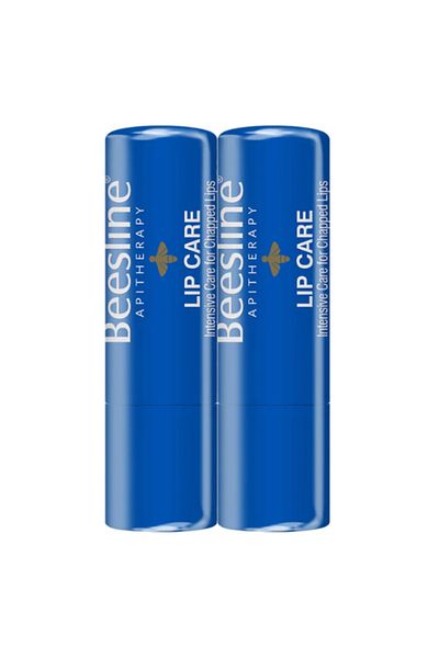 Beesline Lipcare Shea Butter & Avocado Oil(1+1)
