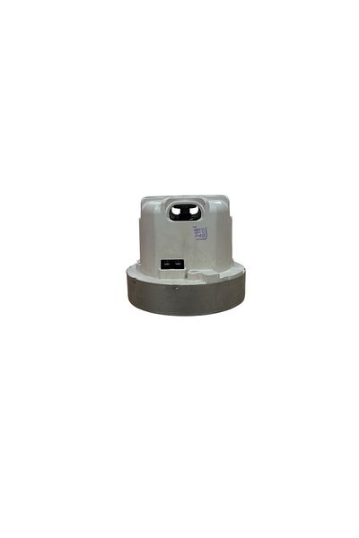 Arnica Tesla Plus/ Tesla Premium/ Tesla Ergo Aktive/ Terra Premium/ Terra Plus Original Vacuum Cleaner Motor 750W