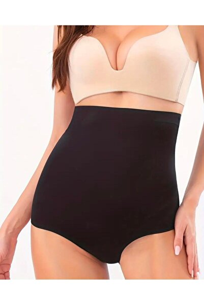 F&W FİT WOMEN ΚΟΡΣΕΤΑ ΣΥΝΤΗΡΗΤΙΚΟ ΣΙΛΙΚΟΝΗΣ ΚΟΠΗΣ ΜΕ ΛΕΙΤΟΥΡΓΙΑ ΛΕΙΤΟΥΡΓΙΑΣ 4402