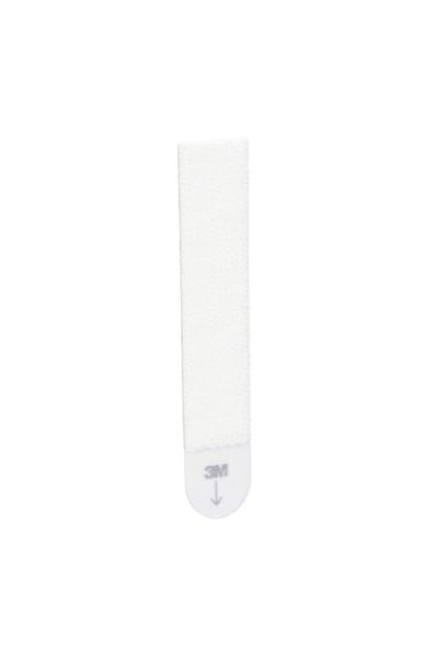COMMAND 12-Pair Damage-Free Picture Hanging Strip
