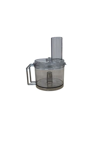 Arnica - Arzum Prokit 444 Original Chopper Bowl and Bowl Cover