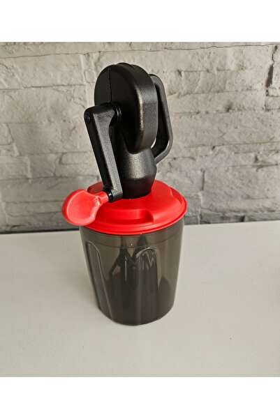 ALANYA HOME DECOR Hand Mixer Hand Mixer with Hand Mixer